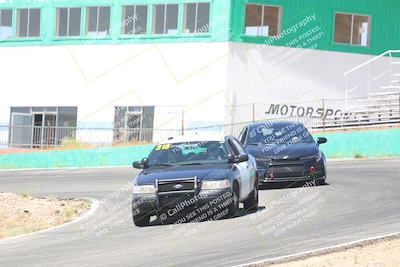media/Jun-03-2023-Speed Ventures (Sat) [[bf3f317a10]]/Purple/turn 4b/